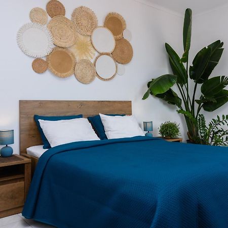 Hillside Studio With Sea View & Fibre Internet Albufeira Zewnętrze zdjęcie