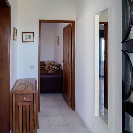 Studio Apartment With Sea View & Fibre Internet Albufeira Zewnętrze zdjęcie