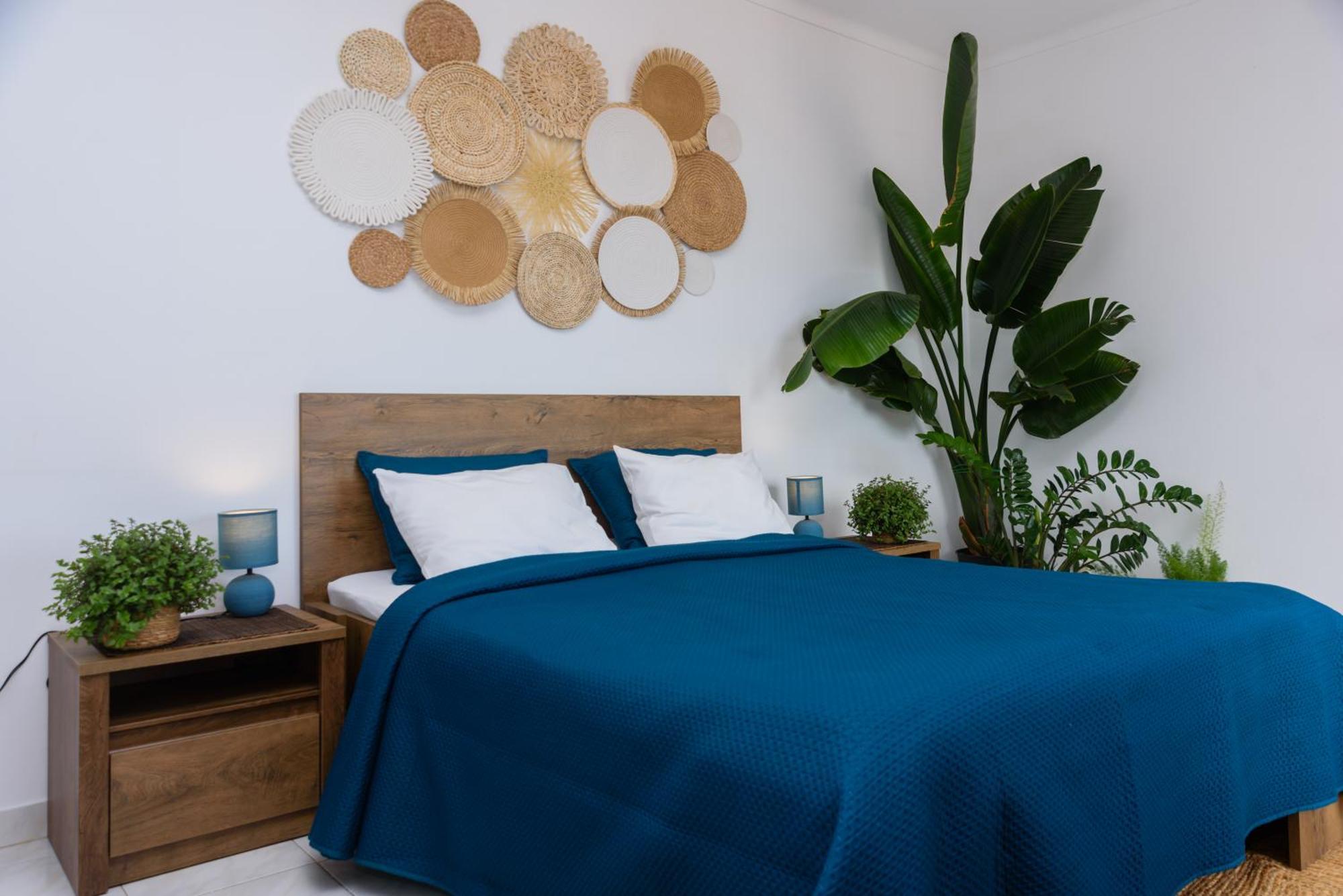 Hillside Studio With Sea View & Fibre Internet Albufeira Zewnętrze zdjęcie